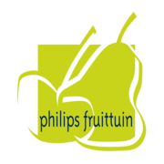(c) Philipsfruittuin.nl